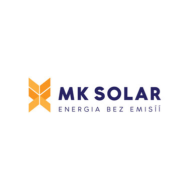 MK SOLAR