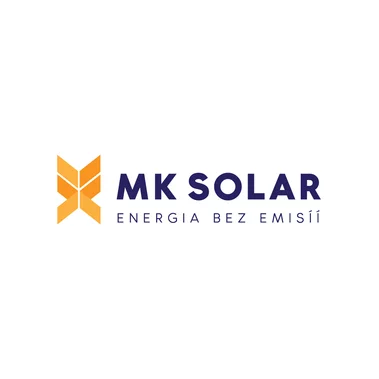 MK SOLAR