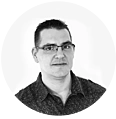 Norbert Valakovič Norbert Valakovič