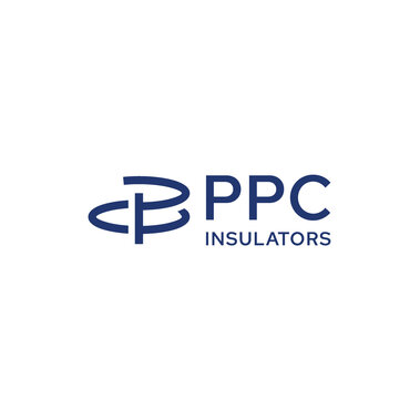 PPC Insulators