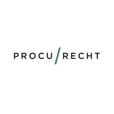 Procu Recht