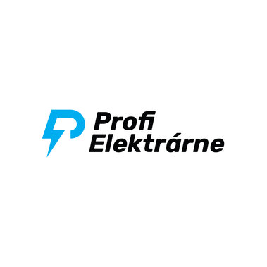 Profi Elektrárne