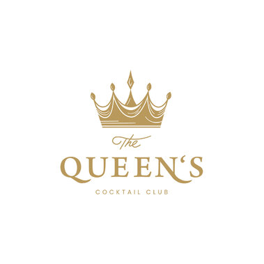 Queens bar