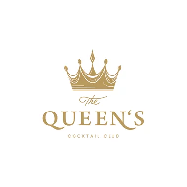 Queens bar