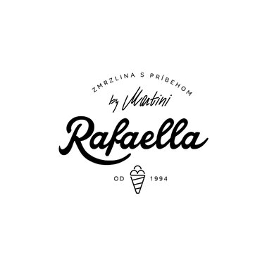 Rafaella | Zmrzlina s príbehom