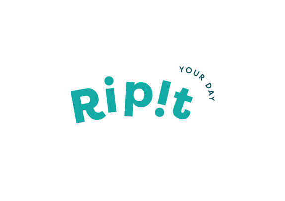 Ripit