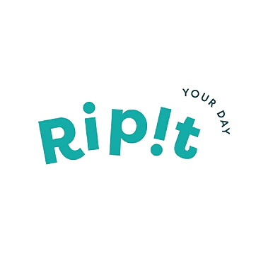 Ripit - kaviareň