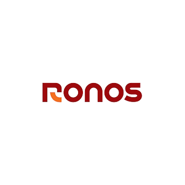 RONOS | elektroinštalácie