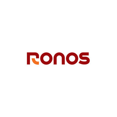 RONOS | elektroinštalácie