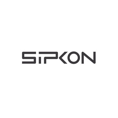 SIPKON | STRUCTURAL INSULATED PANELS