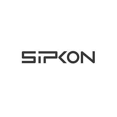 SIPKON | STRUCTURAL INSULATED PANELS