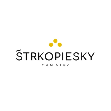 Štrkopiesky