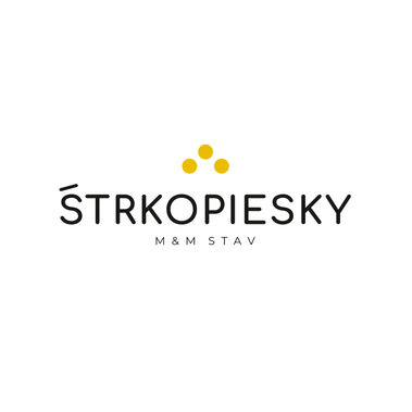 Štrkopiesky