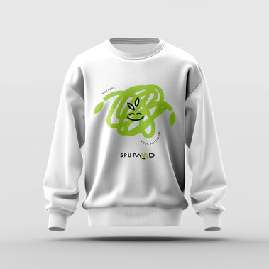 Študentský march pre SPU