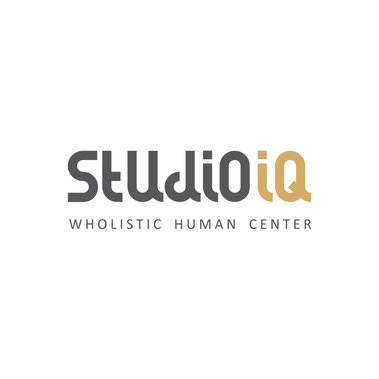 Studio IQ