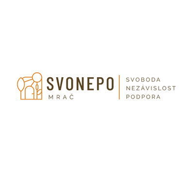 SVONEPO | ubytovanie pre seniorov