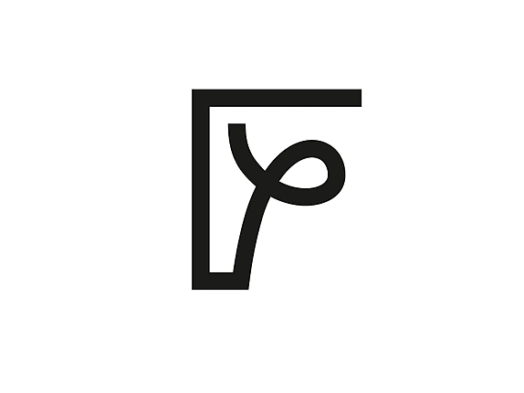 symbol pre logo Fertucha symbol pre logo Fertucha