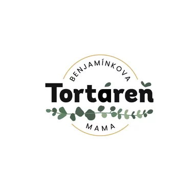 Tortáreň | Benijamínkova mama Tortáreň