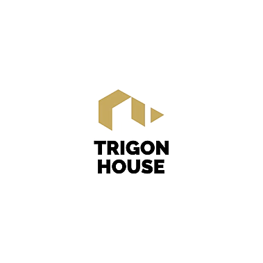 Trigon House