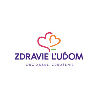 Zdravie ľuďom | občianske združenie