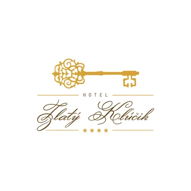 Zlatý kľúčik | hotel